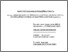 [thumbnail of Synegub_Modeluvanya_ta_rozrobka_pidsystemu_M_2020.pdf]