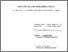 [thumbnail of Taleb_Rozrobka_imitaciynoy_modeli_funkcionuvannya_merezhi_zvyazku_M_2020.pdf]