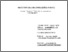 [thumbnail of Postolova_Rozrobka_korporativnogo_shovicha_dannih_M_2020.pdf]