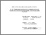 [thumbnail of Abduvaliyeva H_Kompyuterne_modelyuvannya_ta_doslidzhennya_rezultatu _temperaturnoho-vitrovoho_radiozonduvannya_MKR_2020.pdf]