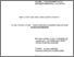 [thumbnail of Chiyachenko KO_ Kvantovi_rehistry – skladovi_elementy_MKR_2020.pdf]