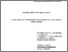 [thumbnail of Mushak KYE_Diahnostyka_napivprovidnykovykh_peretvoryuvachiv_MKR_2020.pdf]