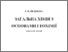 [thumbnail of FedorovaGV_Zagalna_ximiya_z_osnovamu_geoximii_KL_2019_ISBN.pdf]