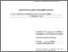 [thumbnail of Nemtsev_Analiz_ta_optimizatsiya_roboti_M-2020.pdf]