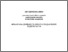 [thumbnail of TuchkobenkoOA_Finansova_ diylnist_MV_SRS_2013.pdf]