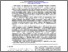 [thumbnail of UHMJ_06_26_Kirsanovskaya.pdf]
