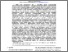 [thumbnail of UHMJ_07_26_Krivoshein.pdf]