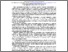 [thumbnail of UHMJ_09_26_Shakirzanova.pdf]