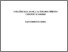 [thumbnail of Myroshnychenko_M_I_UMPS_NP_2012.pdf]