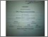 [thumbnail of Arestov SV_Model_ta_metod_ekonometr_Sillabus_2020.pdf]