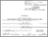 [thumbnail of Bunuakova Ya.Ya._ Heohraf_tur_i_turystych_resurs_Ukr_Sillabus_2020.pdf]
