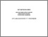 [thumbnail of TuchkobenkoOA_Organizaciy_ biznesu_SRS_MV_2012.pdf]