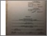 [thumbnail of Bunuakova Ya.Ya._ekoloh_menedzhm_i_audyt_Sillabus_2020.pdf]