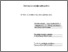 [thumbnail of ДП Алі Абудавах.pdf]