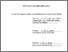 [thumbnail of КМР_Антонюк_Я.І..PDF]