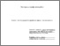 [thumbnail of ДП Лаврушина А. С. МЗМ-19.pdf]