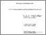 [thumbnail of ДП Лихачёв А.Д.2020 .pdf]