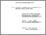 [thumbnail of Масловський Є.О._Диплом_2020.pdf]