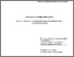 [thumbnail of Galkina S.V._Ekonom_ekolog_efekt_reman_elektr_vidhod_M_2020.pdf]