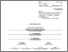 [thumbnail of Podatki_bak_sil.pdf]