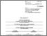 [thumbnail of DRU_bak_sil.pdf]