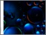 [thumbnail of meteor_8_2020_28.pdf]