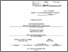 [thumbnail of Cиллабус _Аспекти екологічної кліматології-стаціонар.pdf]