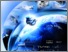 [thumbnail of Troyan_A_O_ Vykorystannya_kvetstiv_2020.pdf]
