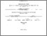 [thumbnail of Velykodniy S.S._Metody_ta _modeli_pobudovy_ekspertnykh_system_MV_denna_2020.pdf]