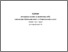 [thumbnail of TsZ ta OPG MV 2019.pdf]