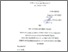 [thumbnail of ZVIT_К_Gopchenko_NDR_2020.pdf]