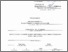 [thumbnail of Syllabus_Ist_Ukr_Ecol_Slobodianiuk.pdf]