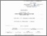 [thumbnail of Syllabus_Ist_Ukr_Geodeziya_Slobodianiuk.pdf]