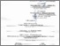 [thumbnail of Sylabus_Ist_Ukr_GM_V_Slobodianuk_2020.pdf]