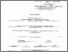 [thumbnail of Syllabus_Istoriya_Ukrajiny_VB_Slobodianiuk.pdf]
