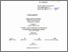[thumbnail of Янко силлабус_англ 4курс эк. 7 сем..pdf]