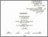 [thumbnail of Янко силлабус_англ 4курс менеджмент 7 сем..pdf]