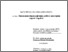 [thumbnail of Popenko_20.pdf]