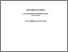 [thumbnail of PentyliukRS_Zagalna_ihtyologiya_Lab_rob_MV_2013.pdf]