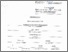 [thumbnail of Sylabus_PDS_zaochne_Myroshnychenko.pdf]
