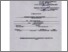 [thumbnail of Kichuk N.S., Barsukova O.A._Osnovi_geohimii_ i_gruntoznavstvo_Sillabus_2020_(zaochna_forma_navchannya).pdf]