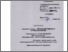 [thumbnail of Volvach O.V._Metodi_doslidzhen_v_agrometeorologiyi_Sillabus_2020.pdf]