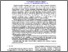 [thumbnail of uhmj_25_2020_127.pdf]