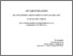 [thumbnail of KostikVV_MV_do_PR_Ekologichna_ximiya.pdf]