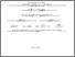 [thumbnail of Lavrinenko YUV_Elektrotekhnika_ta_elektronika_MV_zaochna_2020.pdf]