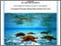 [thumbnail of NajdichOV_Standartyzaciya_produkcii_akvakultury_Lab_rob_MV_2011.pdf]