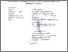 [thumbnail of Lavrinenko YUV_Metody_ta_zasoby_hidrometeorolohichnykh_vymiryuvan_Praktyka_RP_2020.pdf]