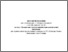 [thumbnail of Оптимальна стратегія використання прогностичної інформації.pdf]