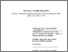 [thumbnail of KryvopalovIA_Vyznachennia_M_2020.pdf]