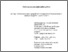 [thumbnail of LutajDV_Otsinka_M_2020.pdf]